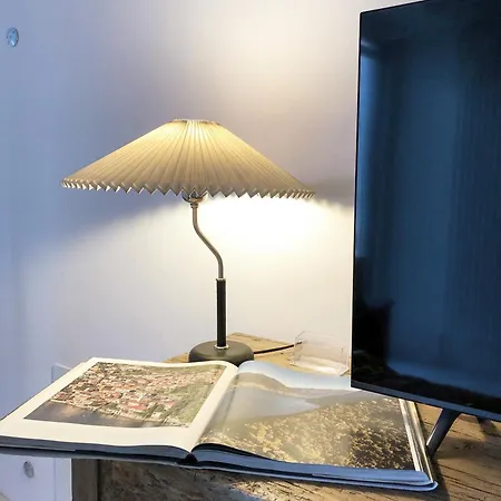 펜션 Zizzi Home - La Casa Nel Borgo *