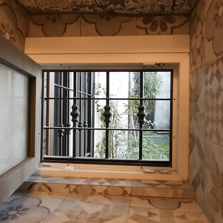 Zizzi Home - La Casa Nel Borgo Blevio