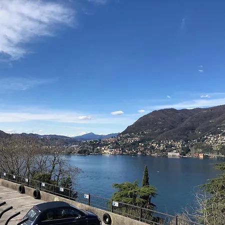 Zizzi Home - La Casa Nel Borgo *