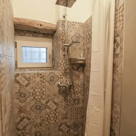 Zizzi Home - La Casa Nel Borgo Holiday home