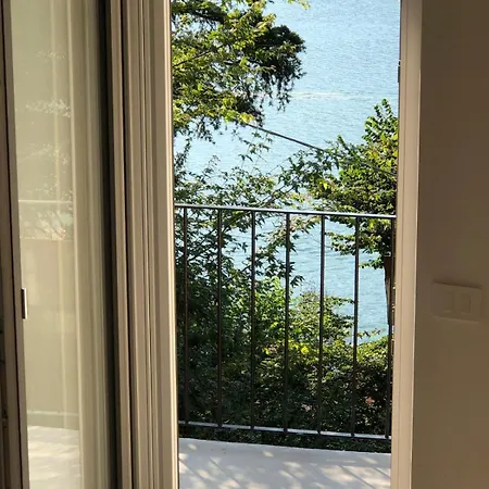 Zizzi Home - La Casa Nel Borgo Holiday home Blevio