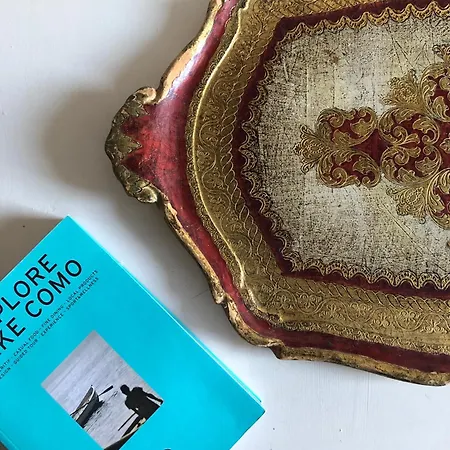 Zizzi Home - La Casa Nel Borgo Holiday home *