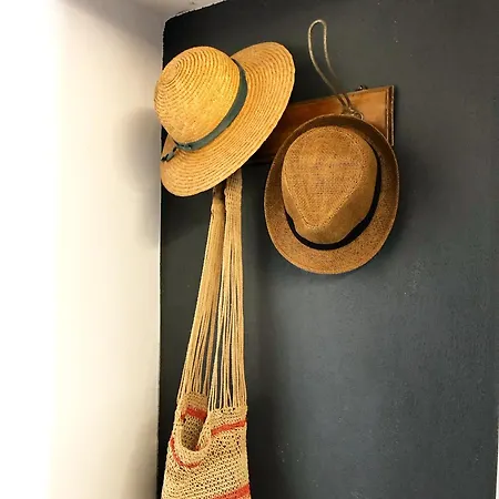 Zizzi Home - La Casa Nel Borgo ブレーヴィオ