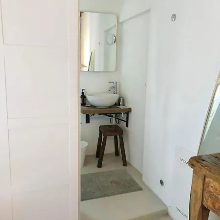Zizzi Home - La Casa nel Borgo Casa vacanze Blevio