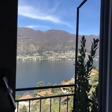 Casa vacanze Zizzi Home - La Casa nel Borgo