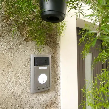Zizzi Home - La Casa nel Borgo Casa vacanze *